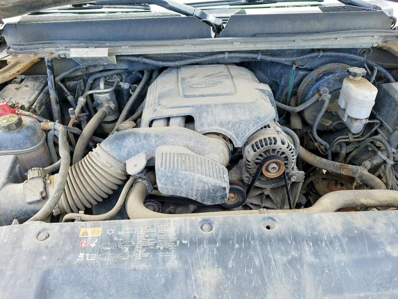 50645816 :رقم المزاد ، 1GTN2TE04CZ341606 vin ، 2012 Gmc Sierra مزاد بيع