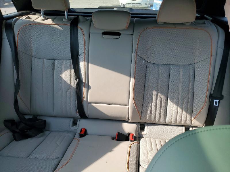 Aukcja sprzedaży 2024 Audi Q8 E-tron, vin: WA16AAGE8RB052891, numer aukcji: 51136636