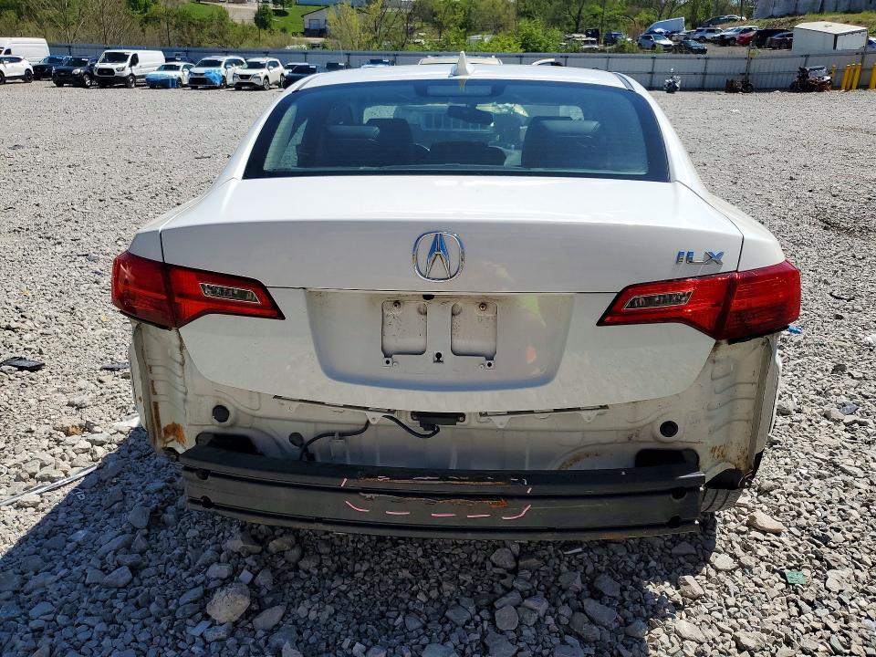 Продажа на аукционе авто 2013 Acura Ilx, vin: 19VDE1F76DE013144, номер лота: 48973606
