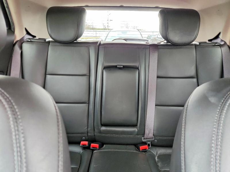 Aukcja sprzedaży 2017 Buick Encore, vin: KL4CJGSB2HB179413, numer aukcji: 47759936