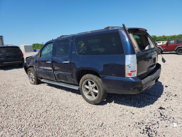 Продажа на аукционе авто 2007 Chevrolet Suburban, vin: 3GNFC16067G266473, номер лота: 50396146
