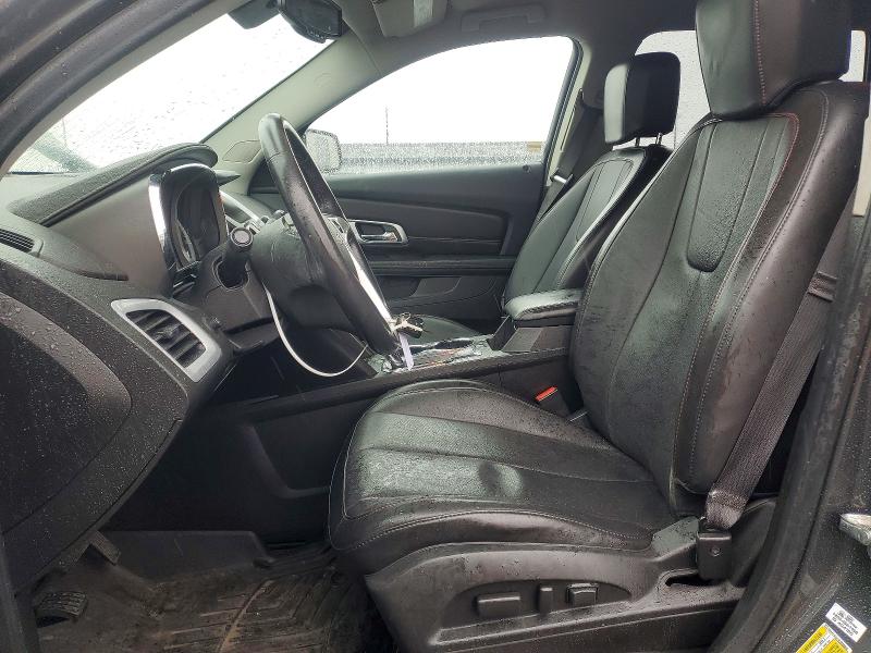 Продаж на аукціоні авто 2017 Gmc Terrain, vin: 2GKFLUEK7H6328946, номер лоту: 50450886