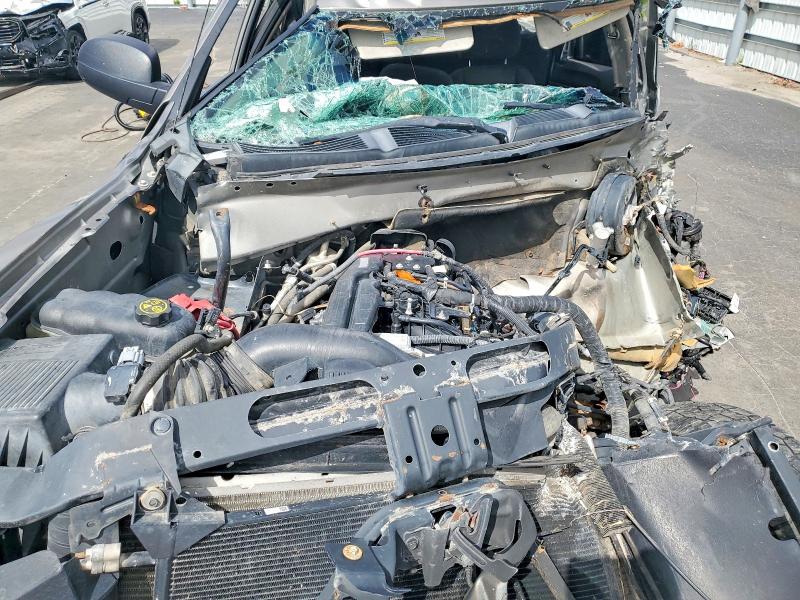 48739546 :رقم المزاد ، 1GCPKSE73CF231731 vin ، 2012 Chevrolet Silverado مزاد بيع