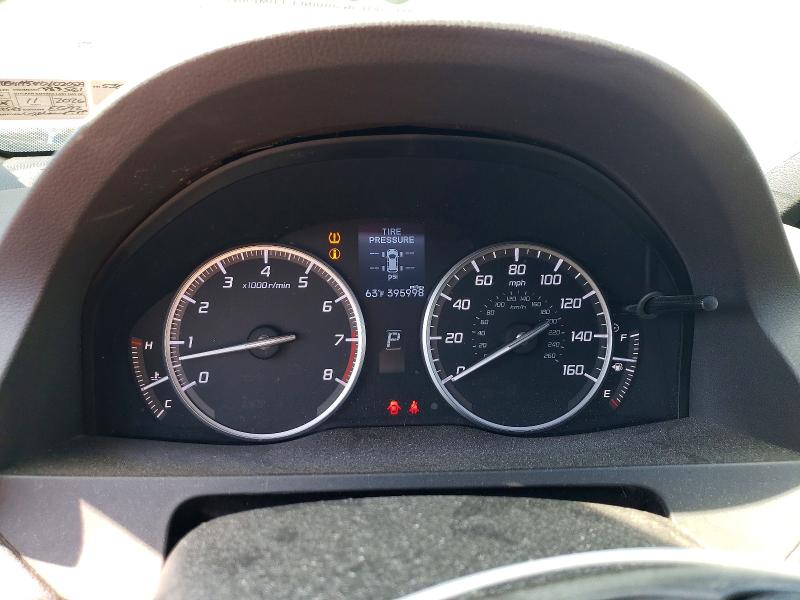 Aukcja sprzedaży 2013 Acura Rdx, vin: 5J8TB4H54DL020529, numer aukcji: 50666796