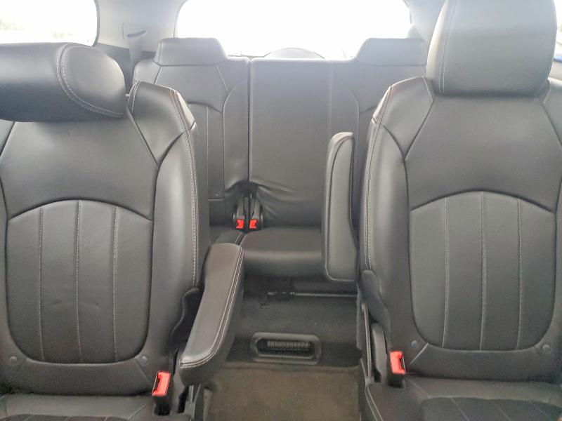 Продаж на аукціоні авто 2015 Buick Enclave, vin: 5GAKVBKD1FJ290114, номер лоту: 51716786