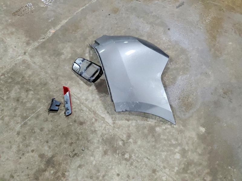 Продажа на аукционе авто 2012 Chevrolet Equinox, vin: 2GNFLNEK9C6222161, номер лота: 51076546