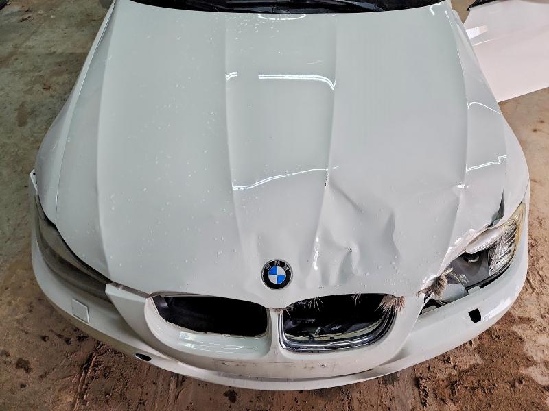 Aukcja sprzedaży 2012 Bmw 328, vin: WBAUU3C56CA543377, numer aukcji: 49122596