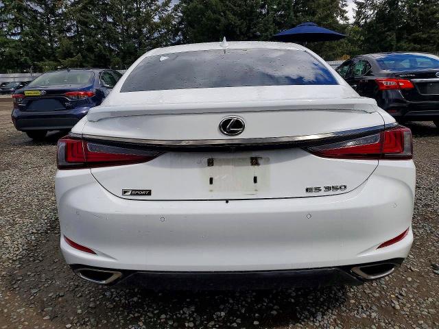 Aukcja sprzedaży 2020 Lexus Es, vin: 58AGZ1B1XLU079887, numer aukcji: 49840386