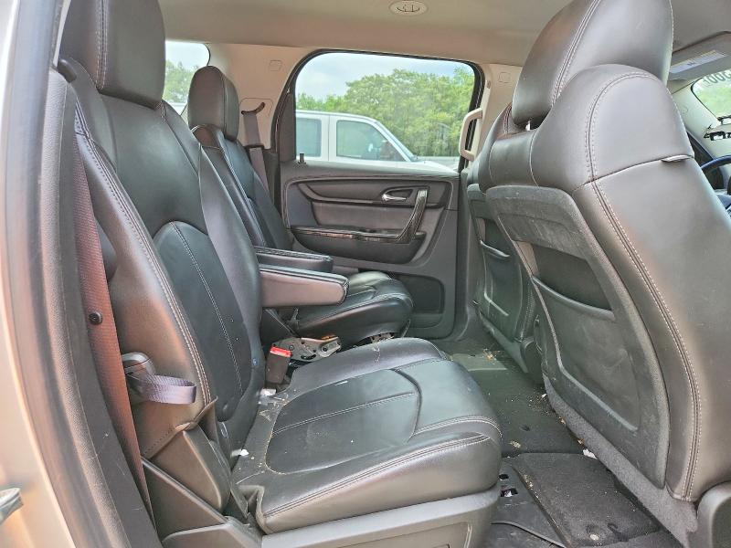 Aukcja sprzedaży 2014 Gmc Acadia, vin: 1GKKVRKDXEJ355181, numer aukcji: 51654366