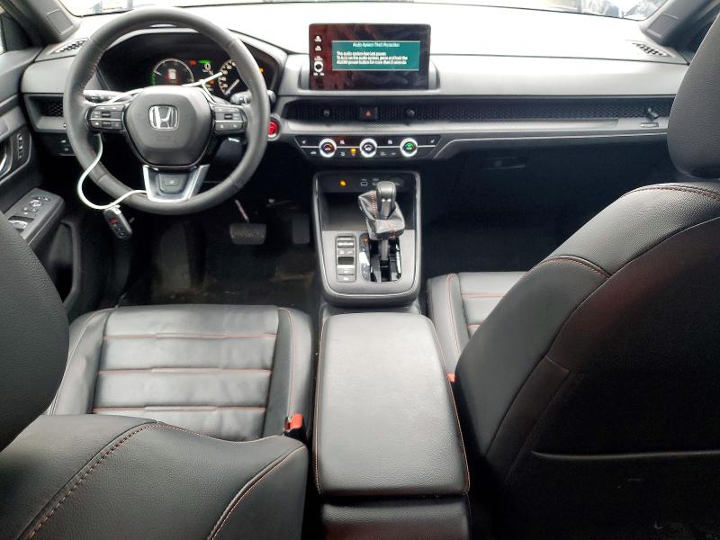 Aukcja sprzedaży 2025 Honda Cr-v, vin: 2HKRS6H75SH211142, numer aukcji: 49761416