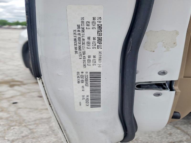 Продаж на аукціоні авто 2014 Dodge Charger, vin: 2C3CDXBG8EH245267, номер лоту: 50818696