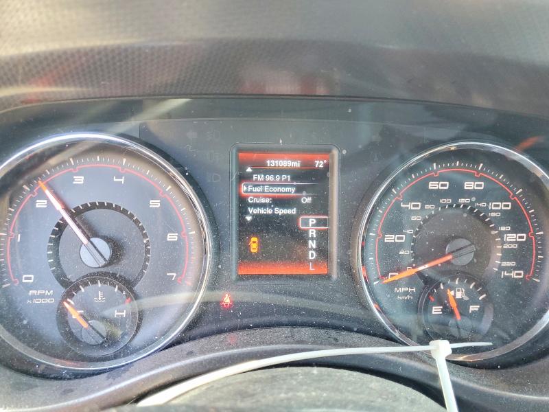 Продажа на аукционе авто 2014 Dodge Charger, vin: 2C3CDXBG1EH146998, номер лота: 48932106