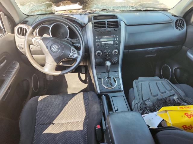 Aukcja sprzedaży 2006 Suzuki Grand Vitara, vin: JS3TD941964102909, numer aukcji: 49125266