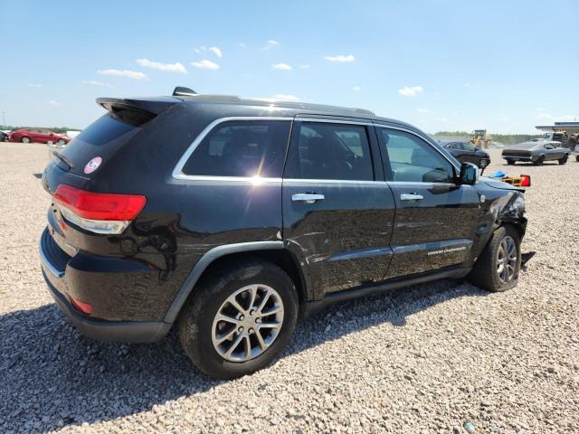 Продажа на аукционе авто 2015 Jeep Grand Cherokee, vin: 1C4RJFBGXFC922350, номер лота: 51085036