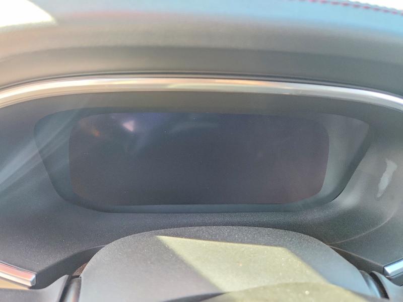Aukcja sprzedaży 2023 Acura Mdx, vin: 5J8YD8H80PL003281, numer aukcji: 48901526