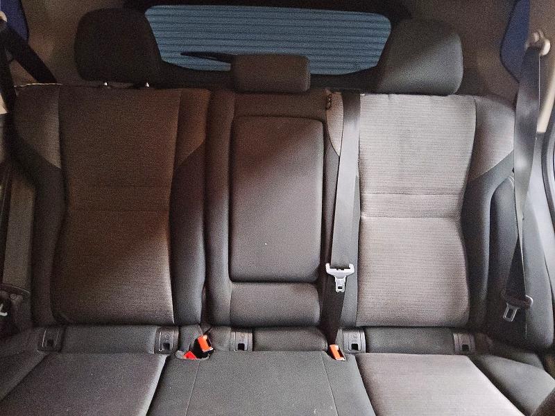 48627556 :رقم المزاد ، 5N1BT3BA7PC879234 vin ، 2023 Nissan Rogue مزاد بيع
