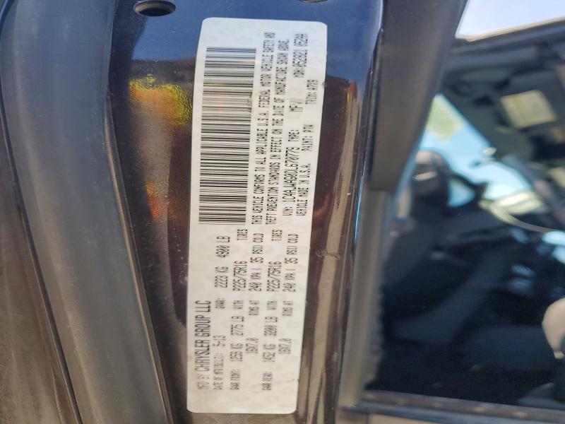 2013 Jeep Wrangler მანქანა იყიდება აუქციონზე, vin: 1C4AJWAG0DL670779, აუქციონის ნომერი: 49608866