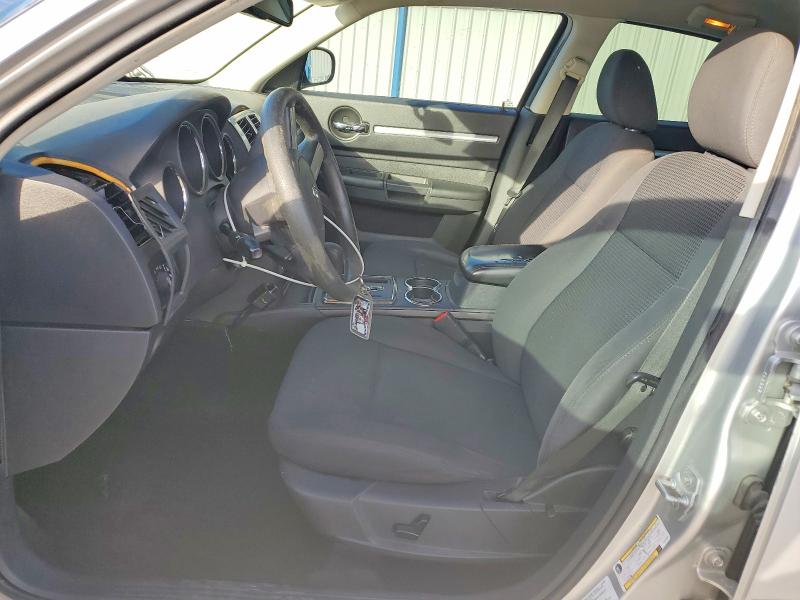 Продажа на аукционе авто 2010 Dodge Charger, vin: 2B3CA4CVXAH224884, номер лота: 51252346