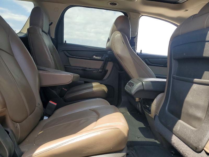 Auction sale of the 2013 Gmc Acadia, vin: 1GKKVRKD6DJ198537, lot number: 49992386