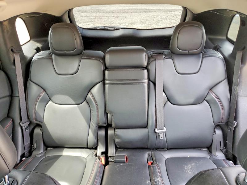 52031536 :رقم المزاد ، 1C4PJMBB0EW132374 vin ، 2014 Jeep Cherokee مزاد بيع