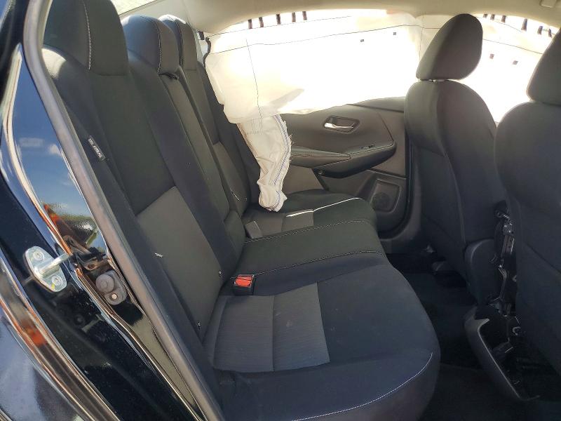 Aukcja sprzedaży 2020 Nissan Sentra, vin: 3N1AB8CV0LY228548, numer aukcji: 52000336