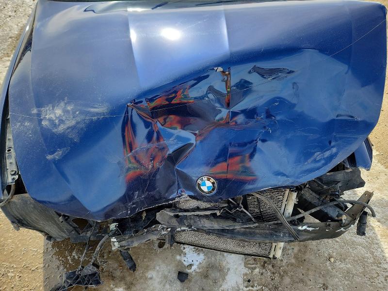 2011 Bmw 328 მანქანა იყიდება აუქციონზე, vin: WBAPK7C59BA817308, აუქციონის ნომერი: 48329896