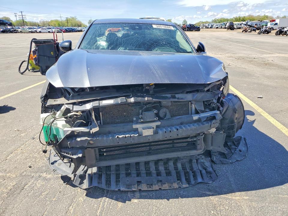 Aukcja sprzedaży 2022 Nissan Altima, vin: 1N4BL4CW9NN422016, numer aukcji: 50919086