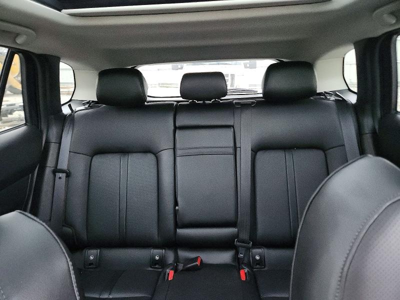 49550916 :رقم المزاد ، 7MMVAAEW8TN147907 vin ، 2026 Mazda Cx-50 مزاد بيع