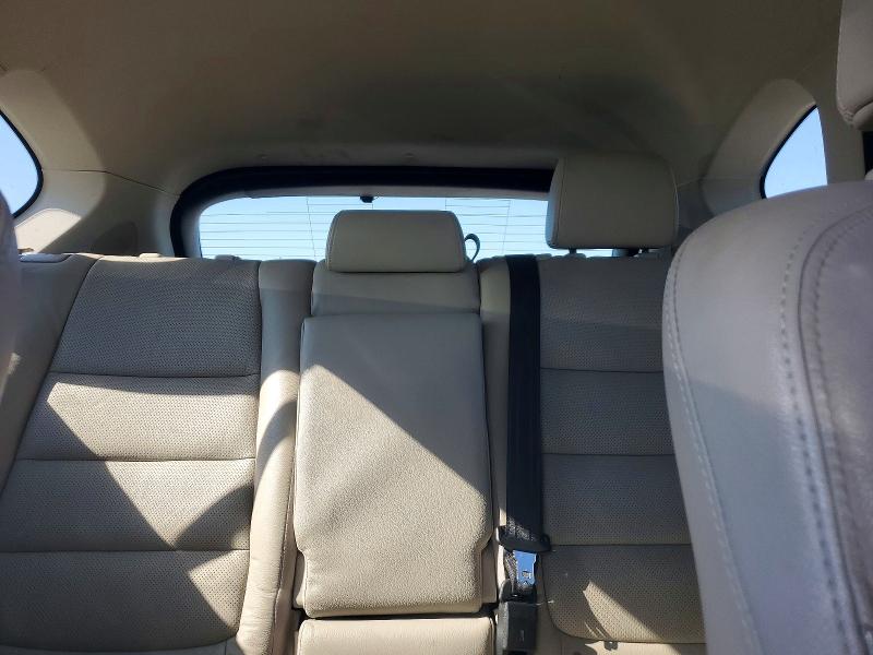 Aukcja sprzedaży 2014 Mazda Cx-5, vin: JM3KE4DY1E0371670, numer aukcji: 50567796