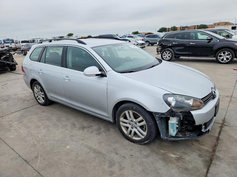 Aukcja sprzedaży 2013 Volkswagen Jetta, vin: 3VWPL7AJ5DM695355, numer aukcji: 51467146