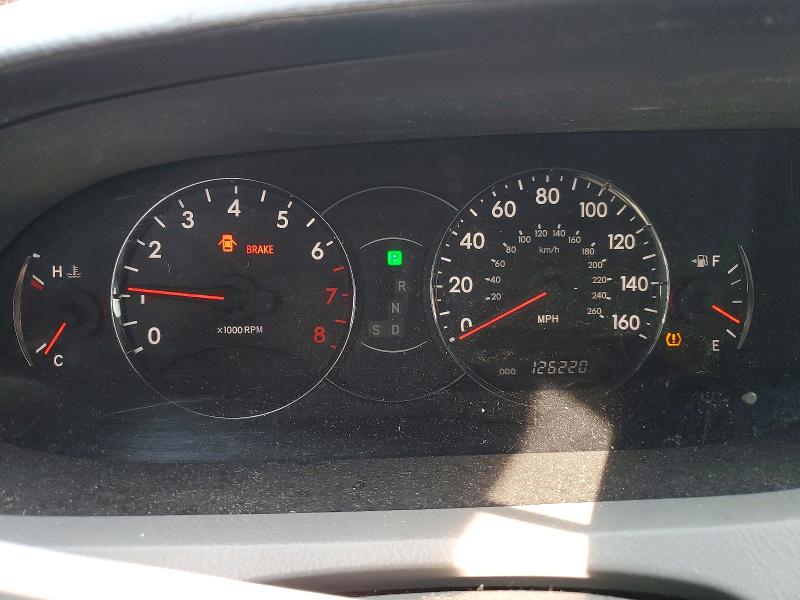 Продаж на аукціоні авто 2007 Toyota Avalon, vin: 4T1BK36B97U239820, номер лоту: 49468636