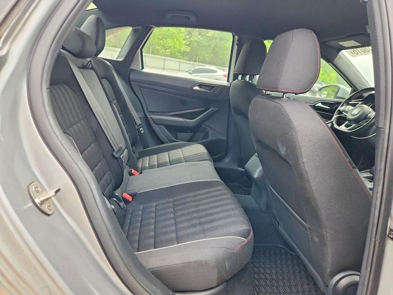 Продаж на аукціоні авто 2019 Volkswagen Jetta, vin: 3VW5T7BU8KM262710, номер лоту: 49818016