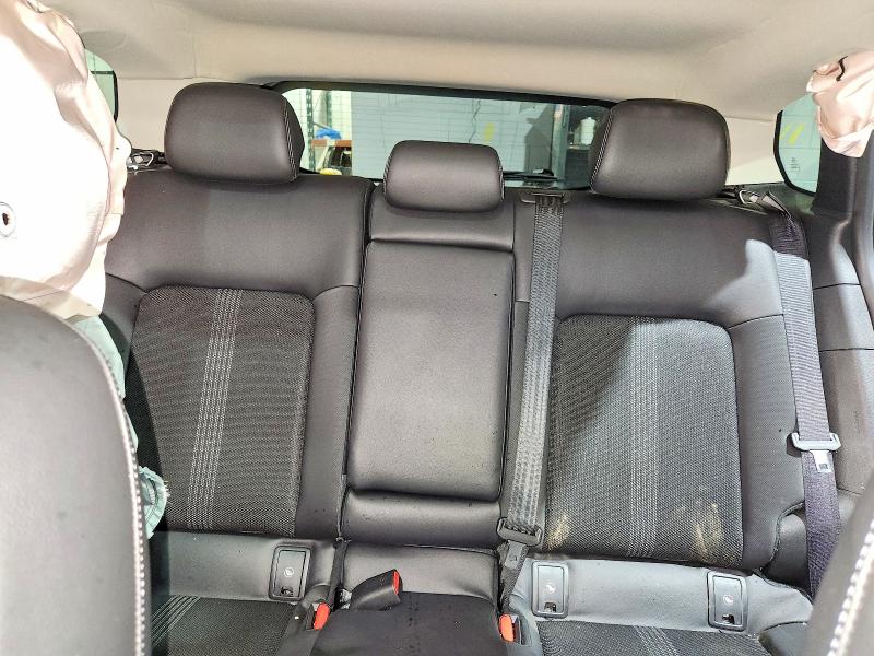 Продаж на аукціоні авто 2023 Mazda Cx-50, vin: 7MMVABCM1PN113868, номер лоту: 48903376