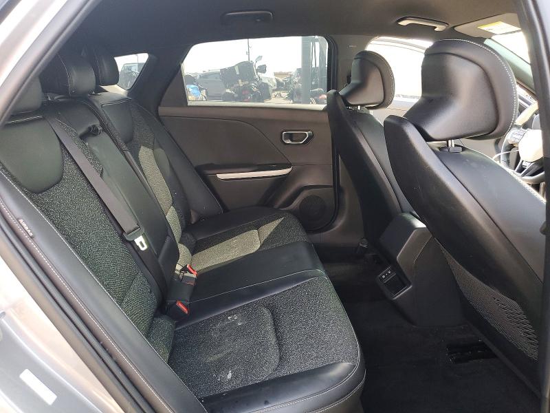 Продаж на аукціоні авто 2025 Kia K4, vin: 3KPFW4DE6SE176700, номер лоту: 48909616
