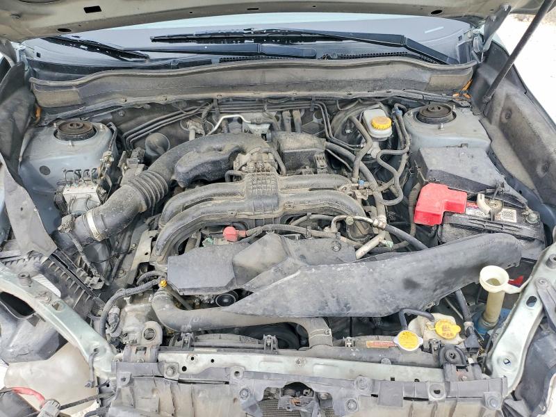 49272106 :رقم المزاد ، JF2SJABC7GH440751 vin ، 2016 Subaru Forester مزاد بيع
