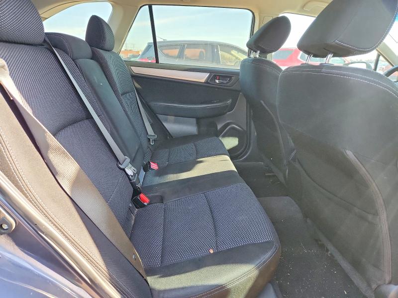 Продаж на аукціоні авто 2016 Subaru Outback, vin: 4S4BSBCC5G3234840, номер лоту: 50478806