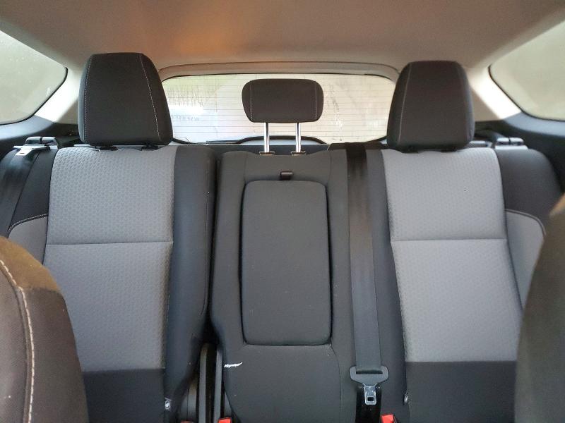 2017 Ford Escape მანქანა იყიდება აუქციონზე, vin: 1FMCU9GD9HUD99067, აუქციონის ნომერი: 51189126