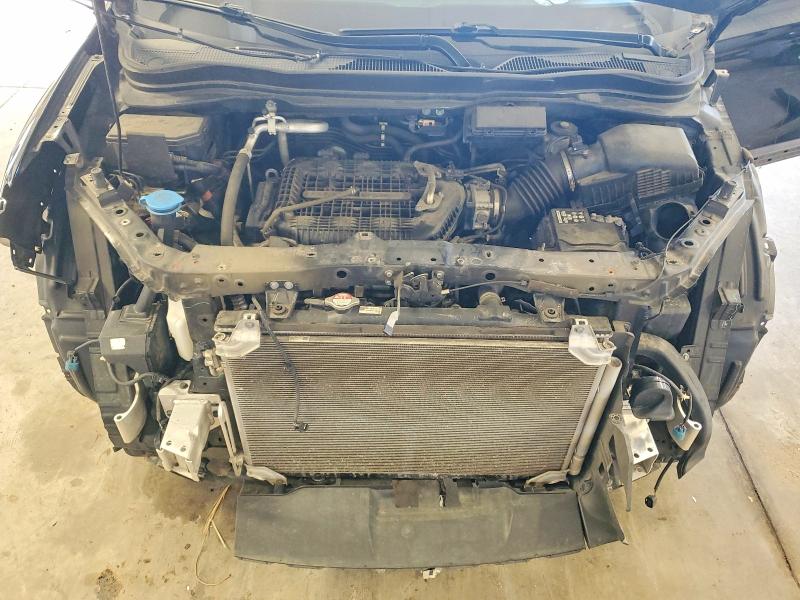 Продажа на аукционе авто 2020 Honda Pilot, vin: 5FNYF6H53LB034802, номер лота: 50066086