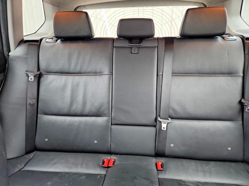 49790796 :رقم المزاد ، 5UXWX9C59D0A25424 vin ، 2013 Bmw X3 مزاد بيع