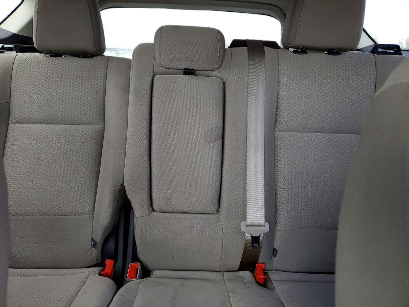 51116046 :رقم المزاد ، 1FMCU0GD8JUB61888 vin ، 2018 Ford Escape مزاد بيع