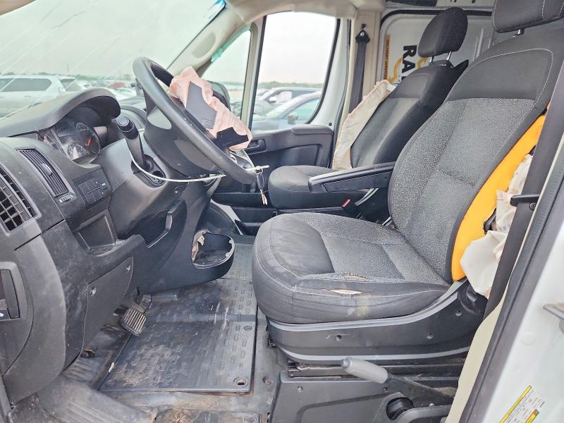 Aukcja sprzedaży 2019 Ram Promaster 1500, vin: 3C6TRVAG5KE536603, numer aukcji: 51295316