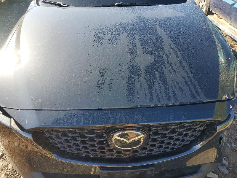 Aukcja sprzedaży 2025 Mazda Cx-5, vin: JM3KFBCM0S0744631, numer aukcji: 51246336
