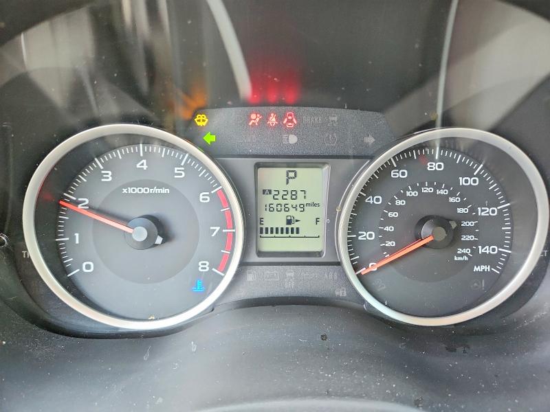 50610316 :رقم المزاد ، JF2SJAEC5HH487788 vin ، 2017 Subaru Forester مزاد بيع