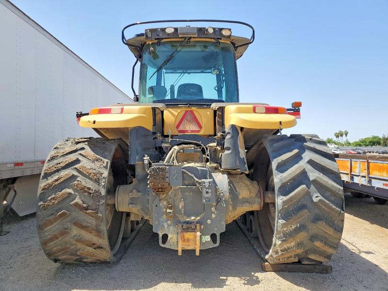 47582516 :رقم المزاد ، GG1047 vin ، 2010 Challenger Unknown مزاد بيع