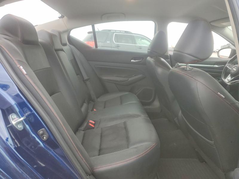 Продаж на аукціоні авто 2023 Nissan Altima, vin: 1N4BL4CV5PN332372, номер лоту: 50753376