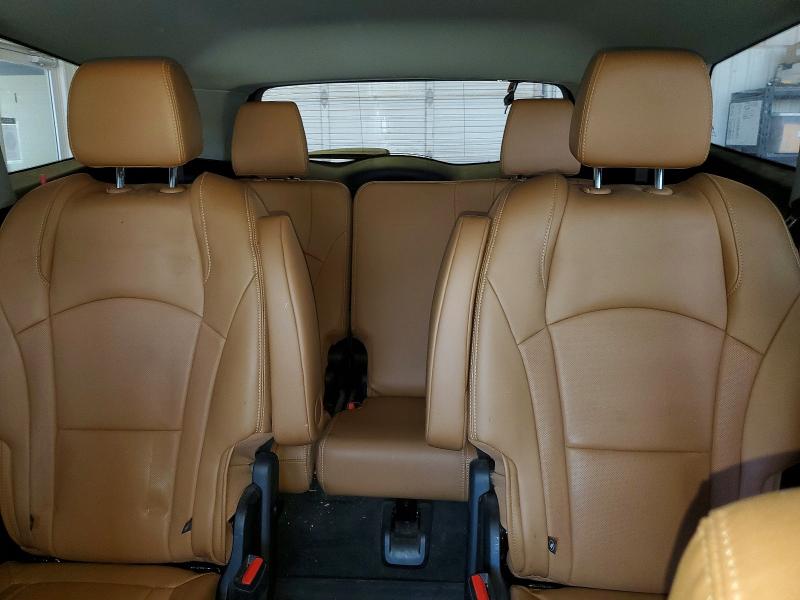 Aukcja sprzedaży 2020 Buick Enclave, vin: 5GAERBKW3LJ124613, numer aukcji: 49866946
