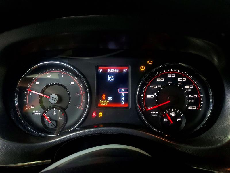 Aukcja sprzedaży 2014 Dodge Charger, vin: 2C3CDXDT5EH167217, numer aukcji: 49864986