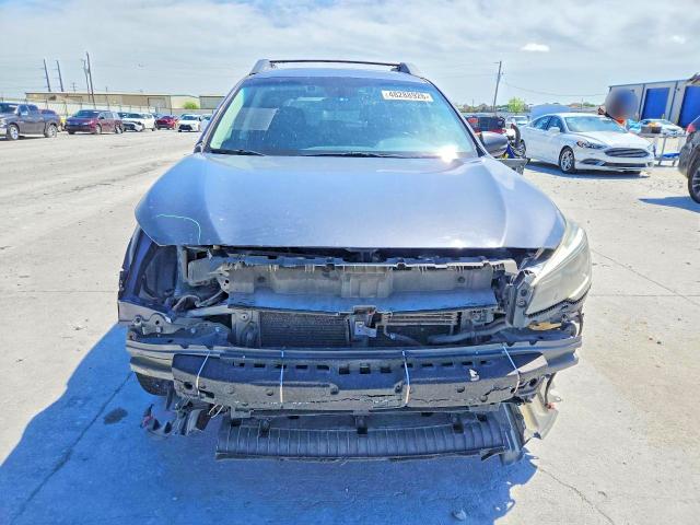 2019 Subaru Outback მანქანა იყიდება აუქციონზე, vin: 4S4BSANC8K3252524, აუქციონის ნომერი: 48288926