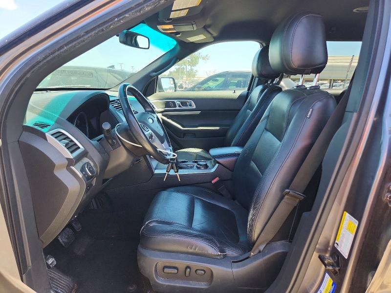 Продажа на аукционе авто 2011 Ford Explorer, vin: 1FMHK8D84BGA65712, номер лота: 51885726