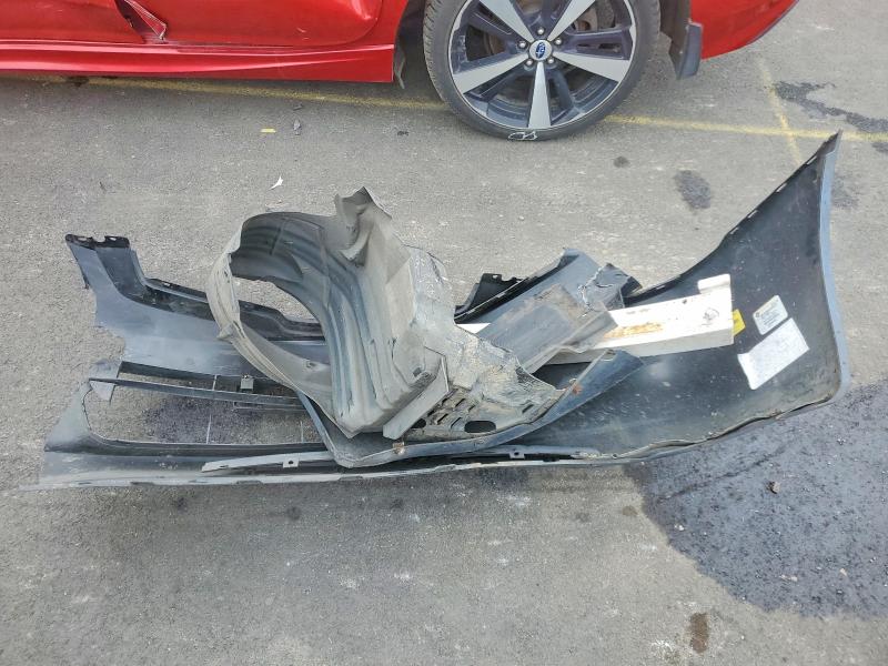 Продаж на аукціоні авто 2004 Honda Accord, vin: 1HGCM56314A093046, номер лоту: 51548726